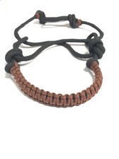 indian bosal attachment