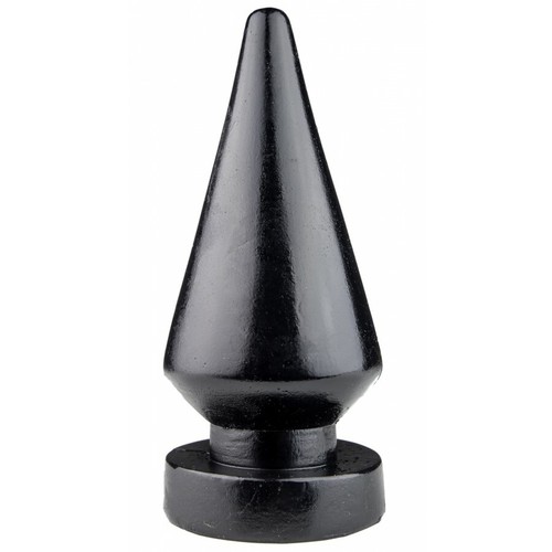 Sextoys gode anal plug - anal,