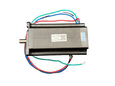 57CM30X 1.8° 5.0A STEPPER