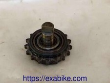 pas de description - voir