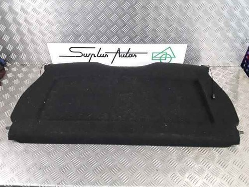 Cache bagage ford - cache,