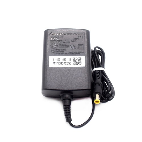 Chargeur alimentation pour - chargeur,