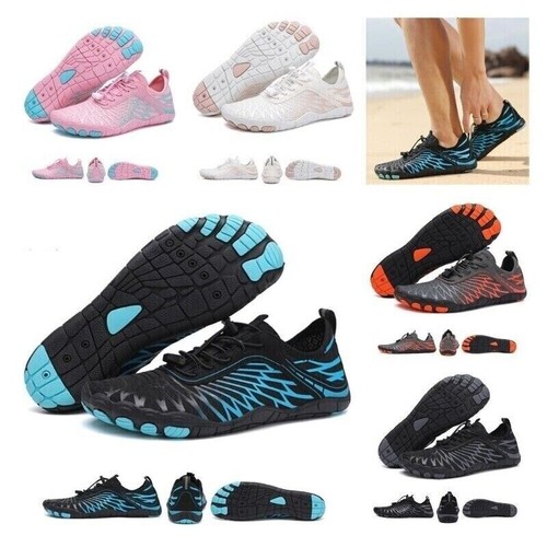 Barefoot shoes healthy - shoes, &
