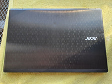 Pc Portable ACER Gaming