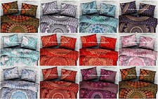 Bohème Grand Mandala Sol