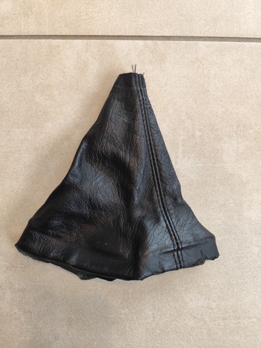 Soufflet levier vitesse - soufflet, de
