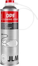 Nettoyant FAP filtre à