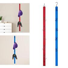 Cintre de gardien de cintre de