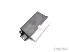 Audi A3 Unité de module de