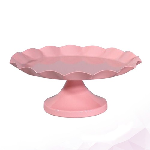 Support gateau mariage - support,
