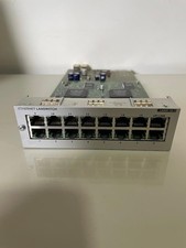 Alcatel-Lucent - Board