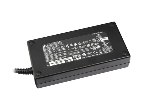 Asus mx38vc original - original, chargeur