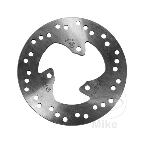 Brembo disque frein - brembo, de