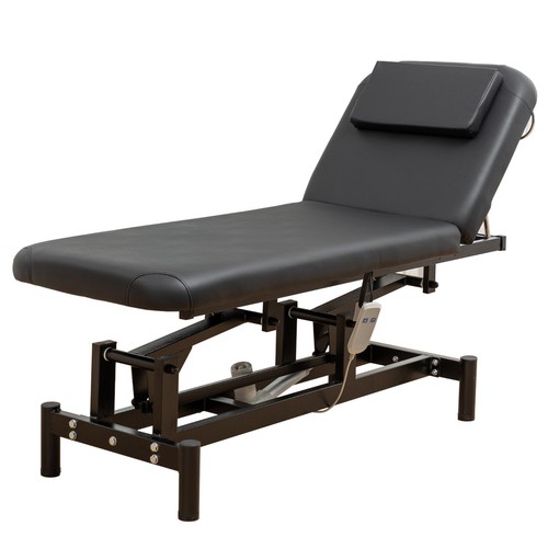 Electric massage table 440lbs - massage,