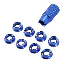 Clé À Molette Pour Installation De Commutateur De Transmetteur Radio RadioLink