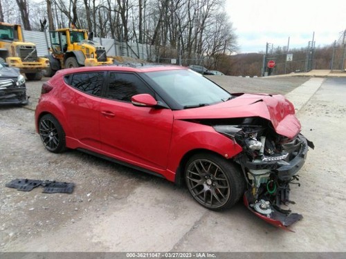 Automatic transmission speed - automatic,
