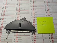 Macintosh M7781 powerbook duo