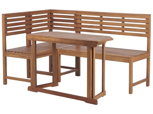 Ensemble mobilier modulaire - ensemble,