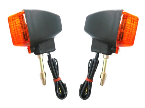 Clignotants pour kawasaki - 2x,