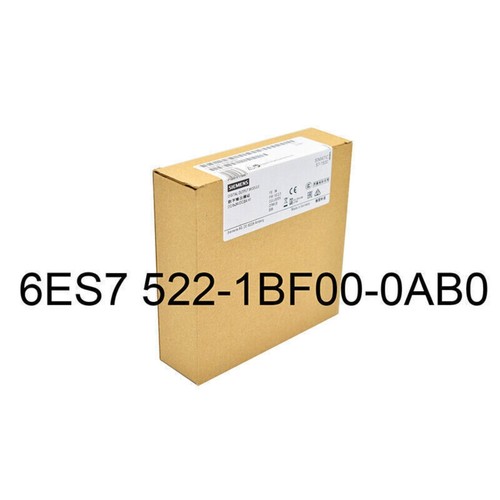 New siemens 1500 digital - new,