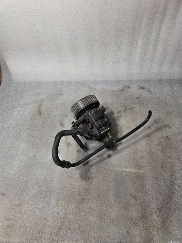 Opel vectra 2007 - 2007, diesel