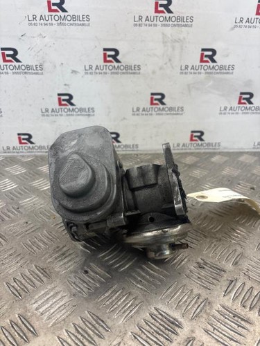 Vanne egr seat leon - seat, 1