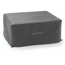 Housse plancha FORGE ADOUR H