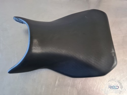 Selle pilote 750 - , 2011