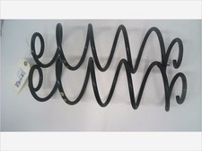 Ressort amortisseur ard