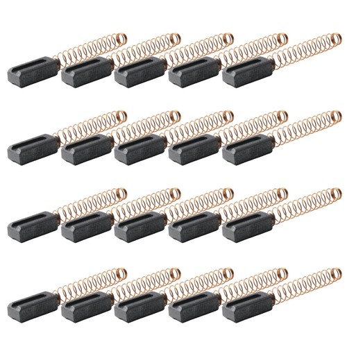 Brosses haute performance pour - performance,