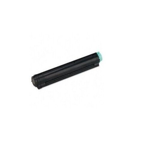 Toner graphicjet par - graphicjet,