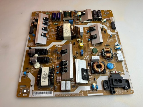 Power board carte - power,