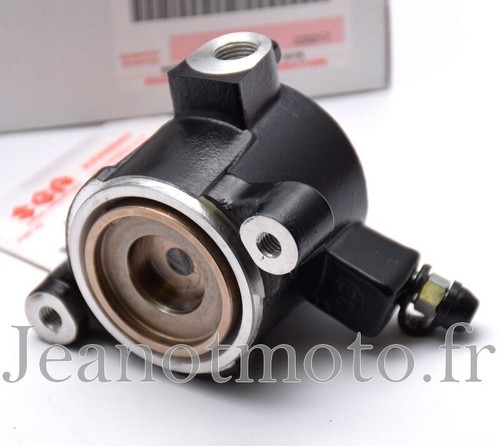 Récepteur embrayage neuf - récepteur, d'embrayage