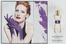 Publicité papier-advertising