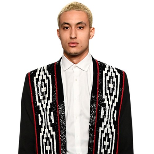 Kyle kuzma - kuzma, (smart