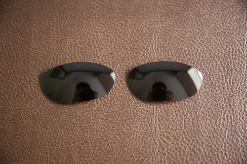 Polarlens verre remplacement - verre,