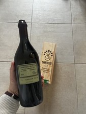 Chartreuse VEP  Verte/Green -