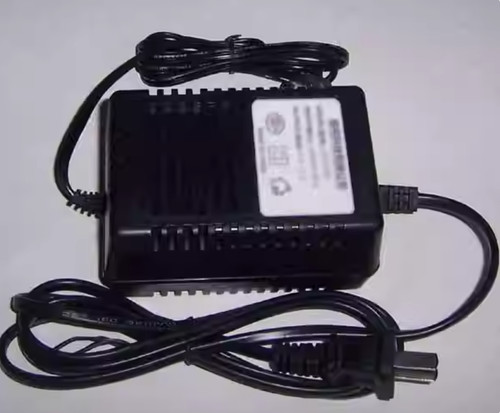 Chargeur pour roland 20 - pour,