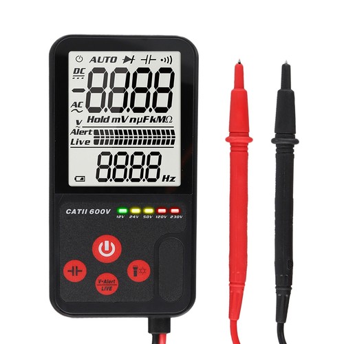 Testeur électrique