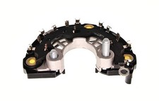 PONT REDRESSEUR D'ALTERNATEUR