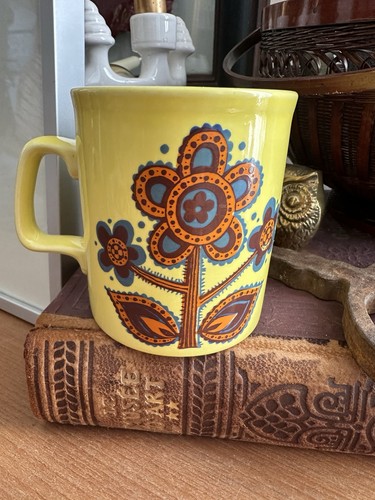 Staffordshire potteries ltd - staffordshire,