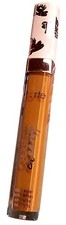 Tarte shape tape correcteur - tarte,