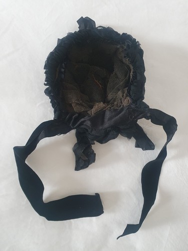 Rare ancienne chapeaux - ,
