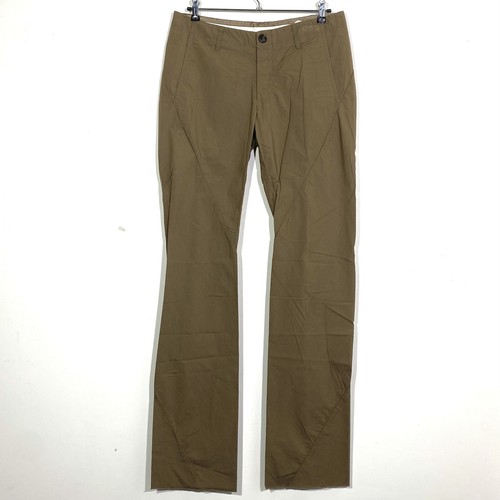 Pantalon 7331 c - pantalon,