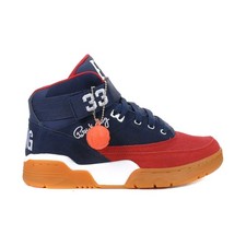 Patrick ewing mid - ewing,
