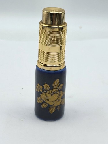 Vaporisateur de parfum - #zy,