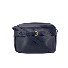 Sac bandoulière gucci - bandoulière,