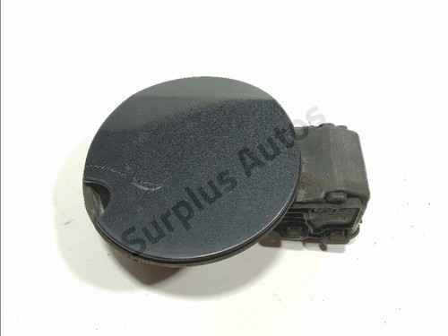 Trappe carburant 788300008r - trappe, a