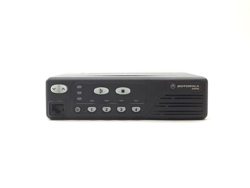 Md534aa motorola - motorola,