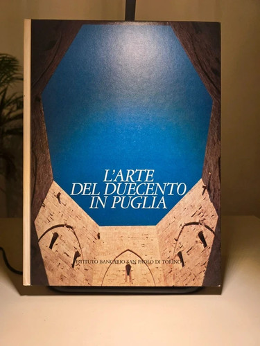 Arte del duecento - duecento, in